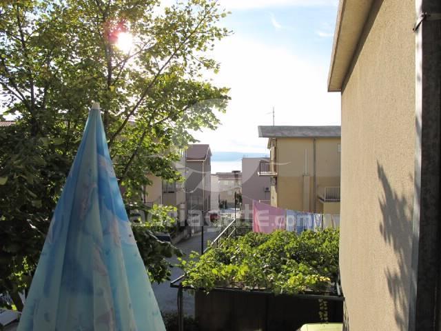 Apartments Mate Baška Voda Pokój zdjęcie